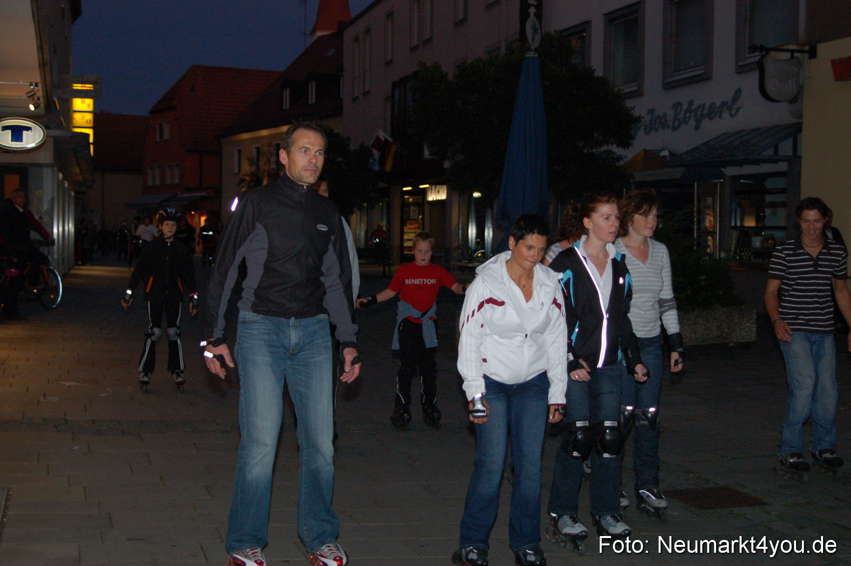 0030 Glossner Blade Night 150906